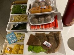 -野妹火锅(北京路店)