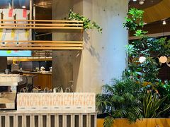 -Wagas沃歌斯(武汉恒隆广场店)