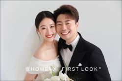 -壹HOME胶片摄影工作室