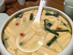 -禾珍珠家常小馆(河南博物院店)