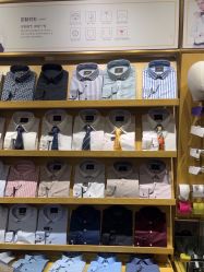 -埃沃定制(壹方城购物中心店)