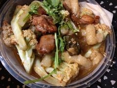 -阿度烧烤牛火锅(梧田店)