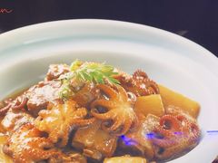 -百富源·海鲜辽菜(张士店)