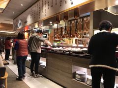 -香港港岛太平洋酒店