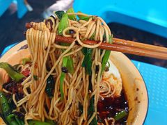 -温馨缘面庄(总店)