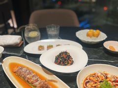 -遇外滩(BFC外滩金融中心店)