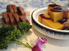 -群英会·三国菜(曹魏古城店)