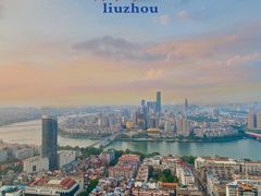 -凤张螺蛳粉·爽口粉(跃进路总店)