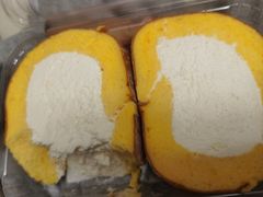 -红花点心局(护国寺店)