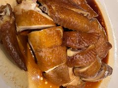 -虾饺妹·酒家(海珠广场店)