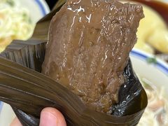 -万三面馆(青龙正街太古里店)