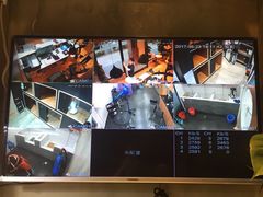 -八公叔叔宠物美容连锁(春申店)