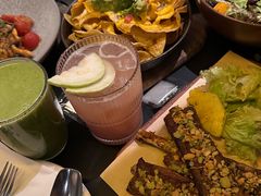 -农畉LONFOOD(万象天地店)