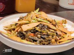 -风波庄(罍街分舵)