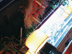 -额娘·春饼烤鸭(怀特店)