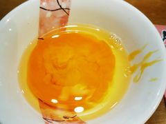 -牛New寿喜烧(青浦店)