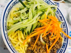-双喜老铺(人民广场店)