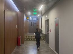 -卢米埃影城(合生广场IMAX店)