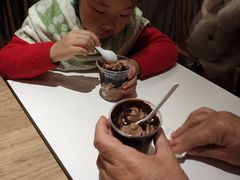 -肯德基(观前新店)