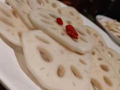 -小龙坎火锅(春熙太古里店)