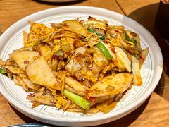 腾冲大救驾-云海肴·汽锅鸡·云南菜(天山百盛优客店)