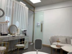 -韩美绣野生眉纹眉洗眉连锁店