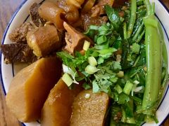 -CowCow其其·牛杂咖啡公司(六运店)