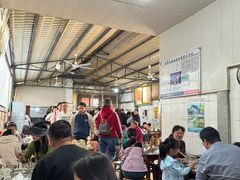 -正宗杨记普洱酸醋米线(总店)