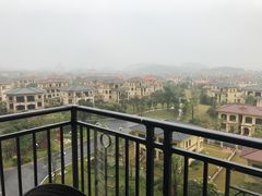 -江门恒大泉都