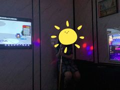 -皇马纯KTV(景田店)