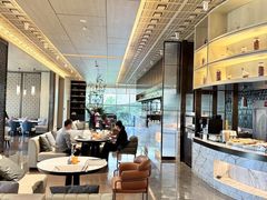 -洛阳国际大酒店