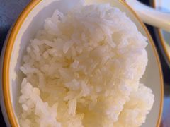 -湘阁里辣(南联锦泰城店)