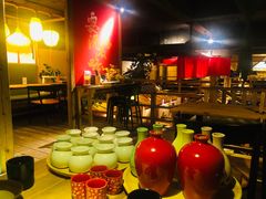-耍酒馆(金沙店)
