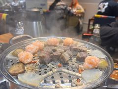 -映日农场无花果鸡(滨江东路店)