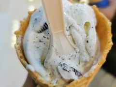 -DQ·蛋糕·冰淇淋(通州万达店)