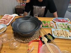 -丁荣华炸串(托乐嘉店)