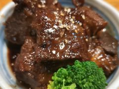 -囿面传统制面馆(中央路店)