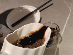 -三俞竹苑(红旗街万达店)