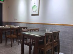 -飞虹鱼馆(春华路店)