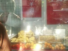 -城南往事(滨江世茂店)