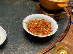 -宁邦·家宴·南京菜(红山动物园店)
