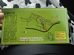 -抚仙湖禄充风景区