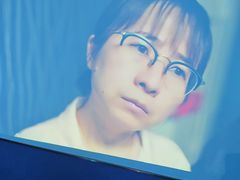 -沐月居·足疗·按摩·SPA(武侯店)