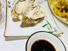 -好人家海鲜酒楼(淞南路店)