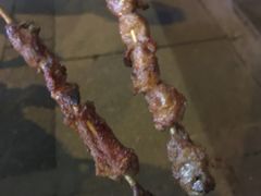 -维吾尔餐厅(宜山路店)