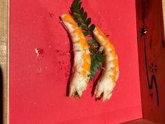 -Minase水濑·日料放题(外滩店)