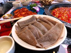 -蜀大侠火锅(寰球文化地标·总府店)