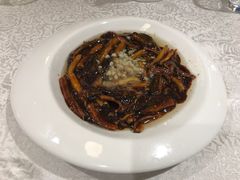 -老人和饭店(打浦路店)