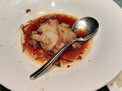 -凤凰园烤鸭店·唐山菜·传承花椒肉(老唐丰路店)