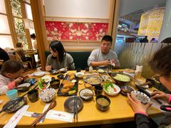 -胜博殿日式炸猪排(西红门店)